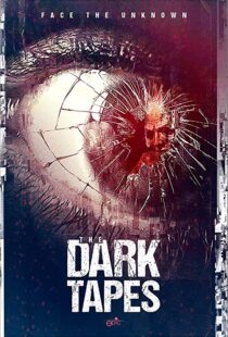 دانلود فیلم The Dark Tapes 201615566-558065496