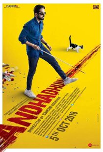 دانلود فیلم هندی Andhadhun 201819727-903710857
