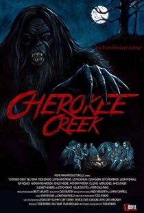 دانلود فیلم Cherokee Creek 201815385-26158441