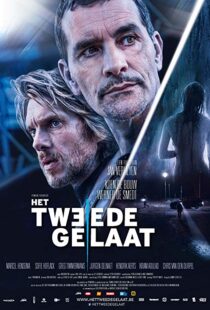 دانلود فیلم Het Tweede Gelaat 20176983-1045653352