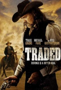 دانلود فیلم Traded 201619984-1732450217