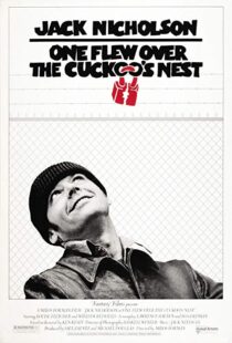 دانلود فیلم One Flew Over the Cuckoo’s Nest 197514078-928993929