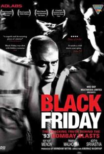دانلود فیلم هندی Black Friday 200414256-170460073