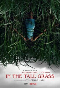 دانلود فیلم In the Tall Grass 201912737-624159980