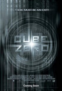 دانلود فیلم Cube Zero 200412127-2001951874