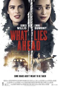 دانلود فیلم What Lies Ahead 20197988-1989561748