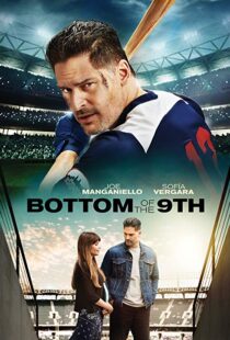 دانلود فیلم Bottom of the 9th 201916289-997382471