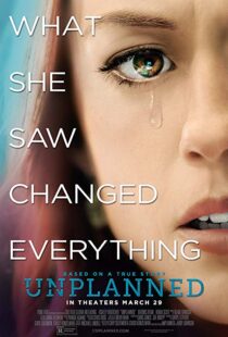 دانلود فیلم Unplanned 201918440-419201634