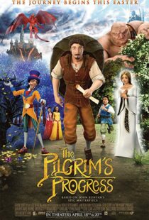دانلود انیمیشن Pilgrim’s Progress 201910613-1111131195