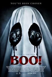دانلود فیلم Boo! 201817967-1935908726