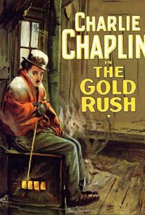 دانلود فیلم The Gold Rush 192514164-462733934