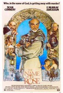 دانلود فیلم The Name of the Rose 198616078-295508002