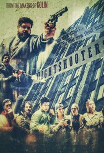 دانلود فیلم Nightshooters 20187480-1559329999