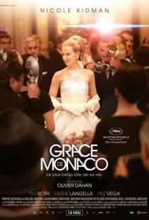 دانلود فیلم Grace of Monaco 201414653-1539753506