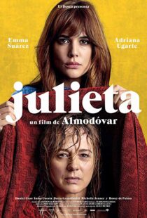 دانلود فیلم Julieta 20166704-1511360437