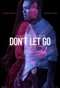 دانلود فیلم Don’t Let Go 201911868-480913994