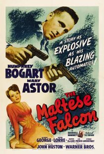 دانلود فیلم The Maltese Falcon 19415245-1591431147