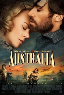 دانلود فیلم Australia 200811610-991446408