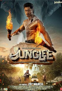 دانلود فیلم هندی Junglee 201915948-1255535748