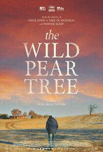 دانلود فیلم The Wild Pear Tree 201815188-1721669544