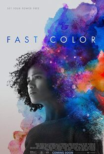 دانلود فیلم Fast Color 201810165-778186367