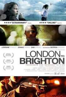دانلود فیلم London to Brighton 20066993-1374293873