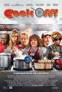 دانلود فیلم Cook Off! 200711233-1041309483