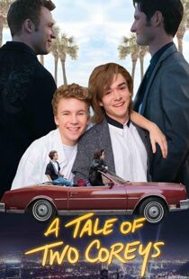 دانلود فیلم A Tale of Two Coreys 201817935-370365829