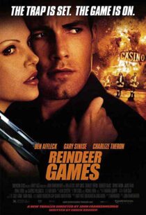 دانلود فیلم Reindeer Games 200011466-1763433546