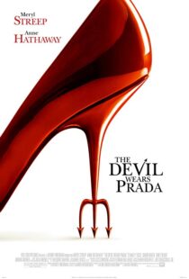 دانلود فیلم The Devil Wears Prada 20065045-1759494081