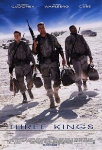دانلود فیلم Three Kings 199918626-1866605635