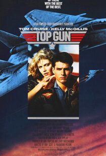 دانلود فیلم Top Gun 198621116-662333189
