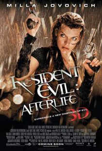 دانلود فیلم Resident Evil: Afterlife 201019641-1158980227