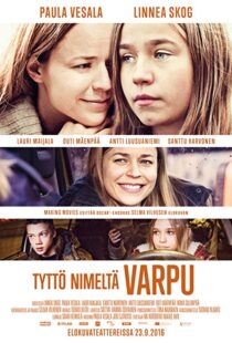 دانلود فیلم Little Wing 20169045-519663146