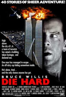 دانلود فیلم Die Hard 198819571-580619676