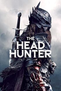 دانلود فیلم The Head Hunter 201810161-2101303605