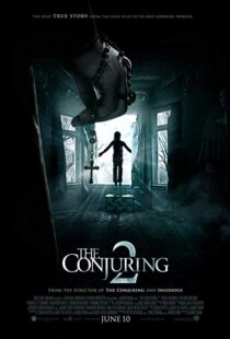 دانلود فیلم The Conjuring 2 20161547-866674218