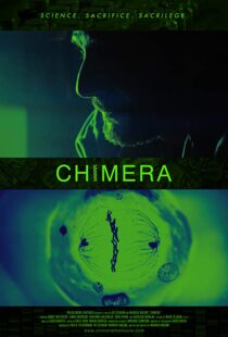 دانلود فیلم هندی Chimera Strain 20187957-551453349