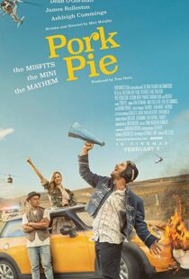 دانلود فیلم Pork Pie 20173909-723582565