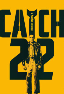 دانلود سریال Catch-229921-263256328