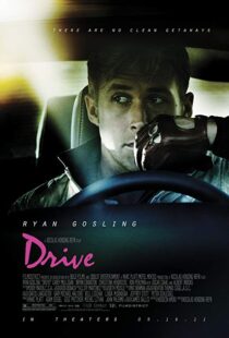 دانلود فیلم Drive 201121034-540778188