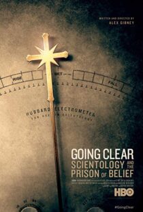 دانلود مستند Going Clear: Scientology & the Prison of Belief 20153338-1542802504