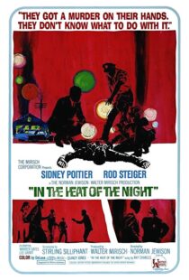 دانلود فیلم In the Heat of the Night 196710345-1940958003