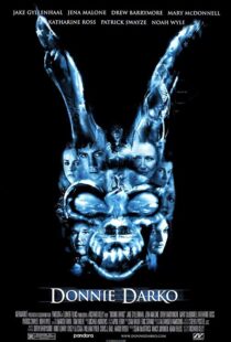 دانلود فیلم Donnie Darko 20015209-47104727