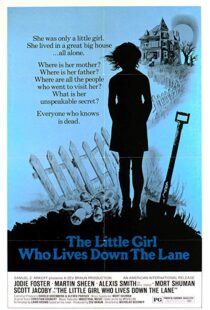 دانلود فیلم The Little Girl Who Lives Down the Lane 197610480-1990857221