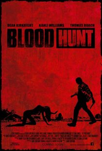 دانلود فیلم Blood Hunt 20177405-786706584