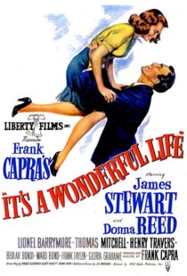 دانلود فیلم It’s a Wonderful Life 19465113-1677155411