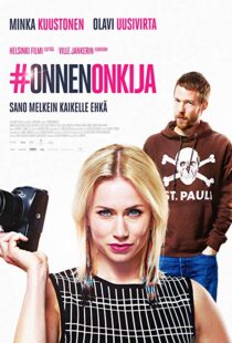 دانلود فیلم Gold Digger 20167815-278935461