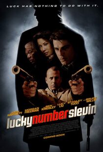 دانلود فیلم Lucky Number Slevin 200611460-49587724