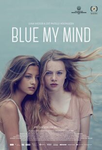 دانلود فیلم Blue My Mind 201713854-1804611536
